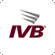 ivb
